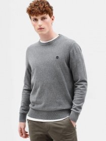 Пуловер Timberland модель TB0A1QTWU14 Пуловер Timberland модель TB0A1QTWU14 Фото