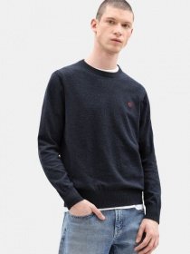 Пуловер Timberland модель TB0A1QTW475 Фото