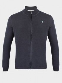 Кардиган Timberland модель TB0A1YZJ433 Фото