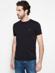 Футболки и поло Timberland модель TB0A1LOT001 Фото