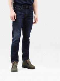 Джинси Timberland Squam Lake модель TB0A1XTTW2332 Фото