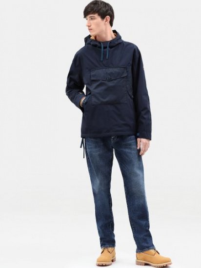 Джинси Timberland Squam Lake модель TB0A1XTTA1132 — фото 3 - INTERTOP