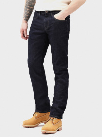 Джинсы Timberland модель TB0A1XTTH8732 Фото