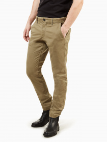 Чиносы Timberland Squam Lake модель TB0A1NWUA5832 Фото