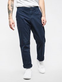 Чіноси Timberland Squam Lake модель TB0A1NWU43332 Фото