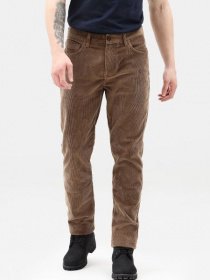 Повсякденні штани Timberland Squam Lake модель TB0A1WF624432 Фото