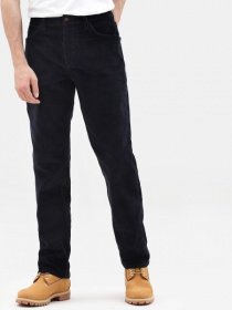 Штани повсякденні Timberland Squam Lake модель TB0A1WF643332 Фото