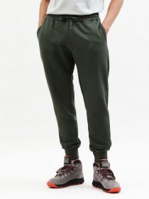 Штаны спортивные Timberland модель TB0A1Z2QU31 Фото