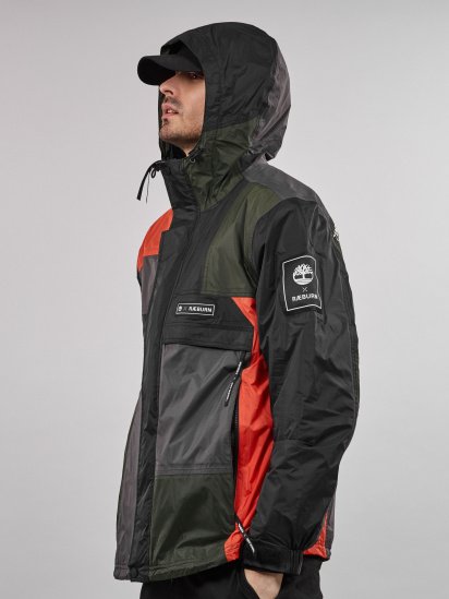 Куртка Timberland модель TB0A21NQY90 — фото 3 - INTERTOP