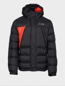 Куртка Timberland модель TB0A21PXW32 Фото