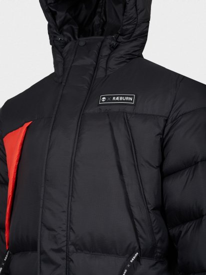 Куртка Timberland модель TB0A21PXW32 — фото 3 - INTERTOP