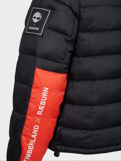 Куртка Timberland модель TB0A21PXW32 — фото 4 - INTERTOP