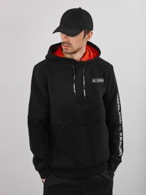 Кофта Timberland модель TB0A21Q9001 Фото