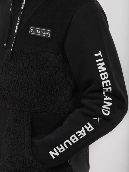 Кофта Timberland модель TB0A21Q9001 — фото 3 - INTERTOP