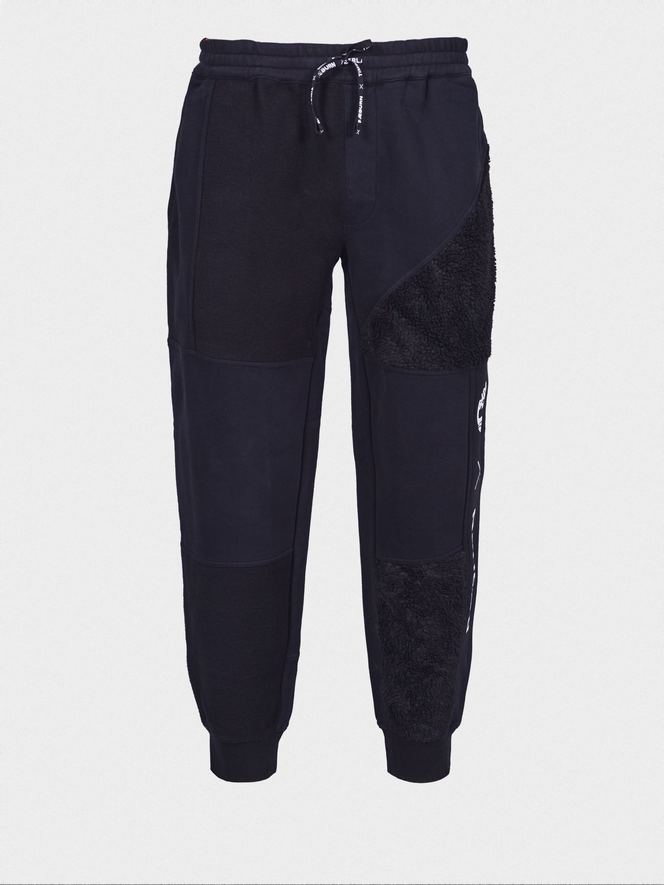 Спортивні штани Timberland модель TB0A21SG001 Фото