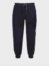 Спортивні штани Timberland модель TB0A21SG001 Фото