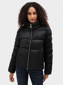 Куртка Timberland Mount Rosebrook модель TB0A1YAE001 Куртка Timberland Mount Rosebrook модель TB0A1YAE001 Фото