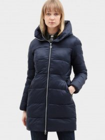 Куртка Timberland Mount Rosebrook Quilted модель TB0A1YAP433 Фото