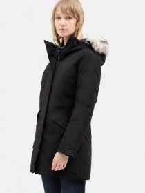 Куртка Timberland Scar Ridge модель TB0A28RF001 Фото