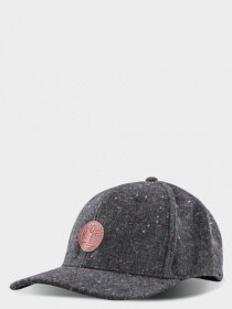 Кепка Timberland модель TB0A1EJS003 Фото