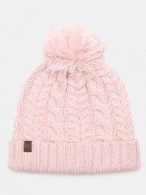 Шапка Timberland модель TB0A1EGKS44 Фото