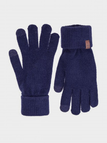 Рукавички Timberland модель TB0A1EGU451 Фото