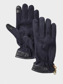 Перчатки Timberland модель TB0A1EMN451 Фото