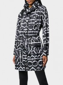 Пальто Michael Kors модель MU92HVLBSJ_620_048_0041 Фото