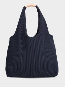 Хобо Clarks Tornolo Art модель 2614-2741 Фото