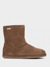 Сапоги EMU модель T10773-oak Сапоги EMU модель T10773-oak Фото