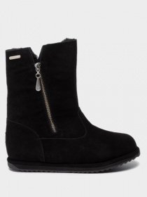 Сапоги EMU модель T12175-black Фото