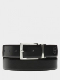 Скраб для кожи головы Timberland модель TB0A1DFP001 Фото