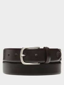 Ремни Timberland модель TB0A1DFI968 Фото