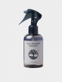 Аэрозоль Timberland Balm Proofer модель TB0A1BS7000 Фото