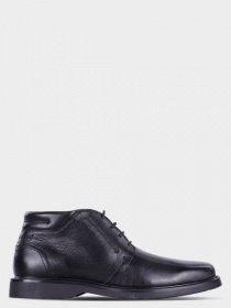 Черевики та чоботи Salamander модель 31-68303-01 Фото