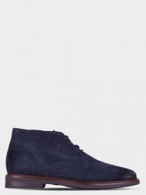 Черевики Salamander модель 31-56701-22 Фото