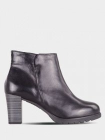 Ботинки Salamander модель 32-42001-01 Фото