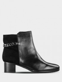 Ботинки Salamander модель 32-18724-01 Фото