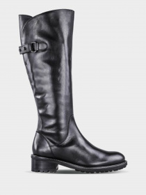 Чоботи Salamander модель 32-19603-41 Фото