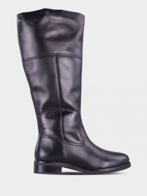 Чоботи Salamander модель 32-22203-01 Фото