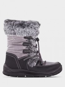 Сапоги Lurchi модель 33-31041-35 Фото