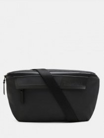 Поясная сумка Timberland модель TB0A2FSS001 Фото