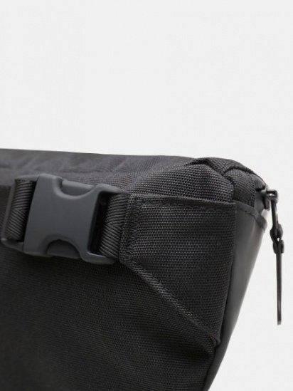 Поясна сумка Timberland модель TB0A2FSS001 — фото 3 - INTERTOP