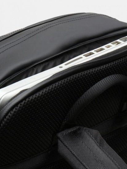 Рюкзаки Timberland модель TB0A1D1M001 — фото 4 - INTERTOP