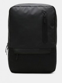 Рюкзаки Timberland модель TB0A1D1M001 Фото