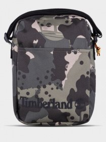 Мессенджер Timberland модель TB0A2FQA911 Фото