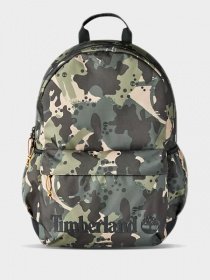 Рюкзаки Timberland модель TB0A2FPY911 Фото