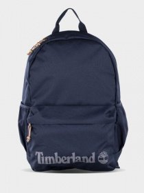 Рюкзаки Timberland модель TB0A2FE1433 Фото