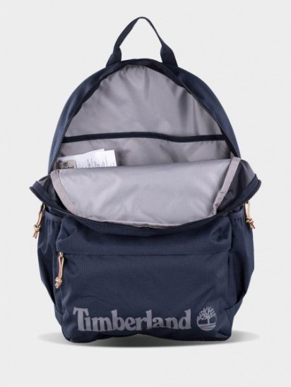 Рюкзаки Timberland модель TB0A2FE1433 — фото 3 - INTERTOP