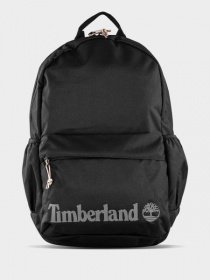 Рюкзаки Timberland модель TB0A2FE1001 Фото